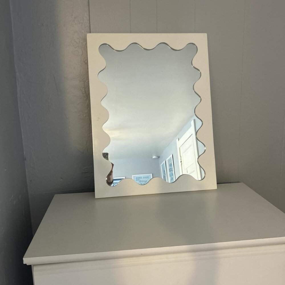 Dormify Mirror